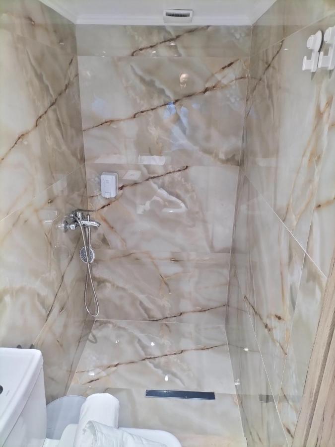Loft Mary Home Centre Corfu Corfu  Екстер'єр фото